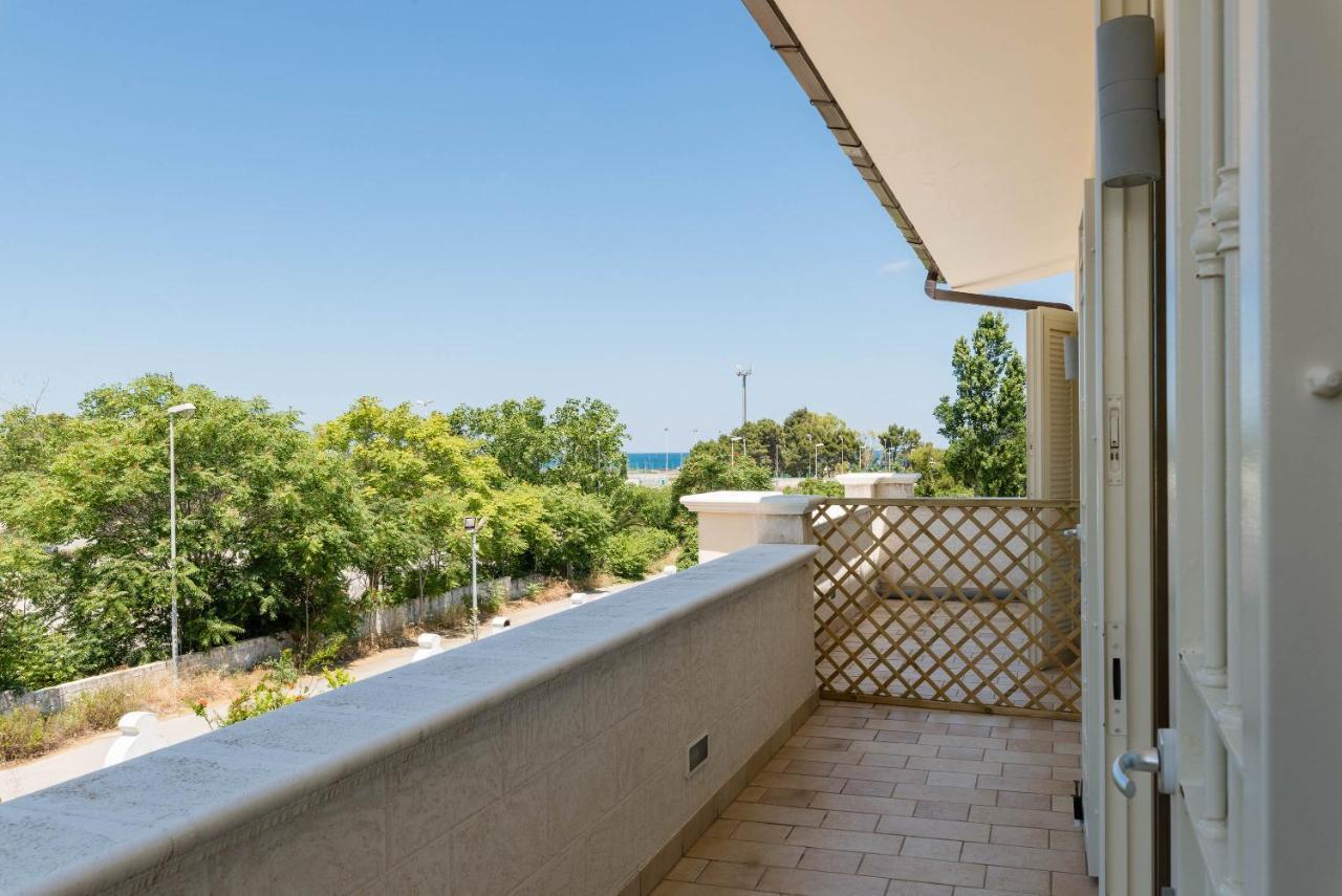 Casa Agapantus Con Piscina Da Giugno Apartamento Bari Exterior foto