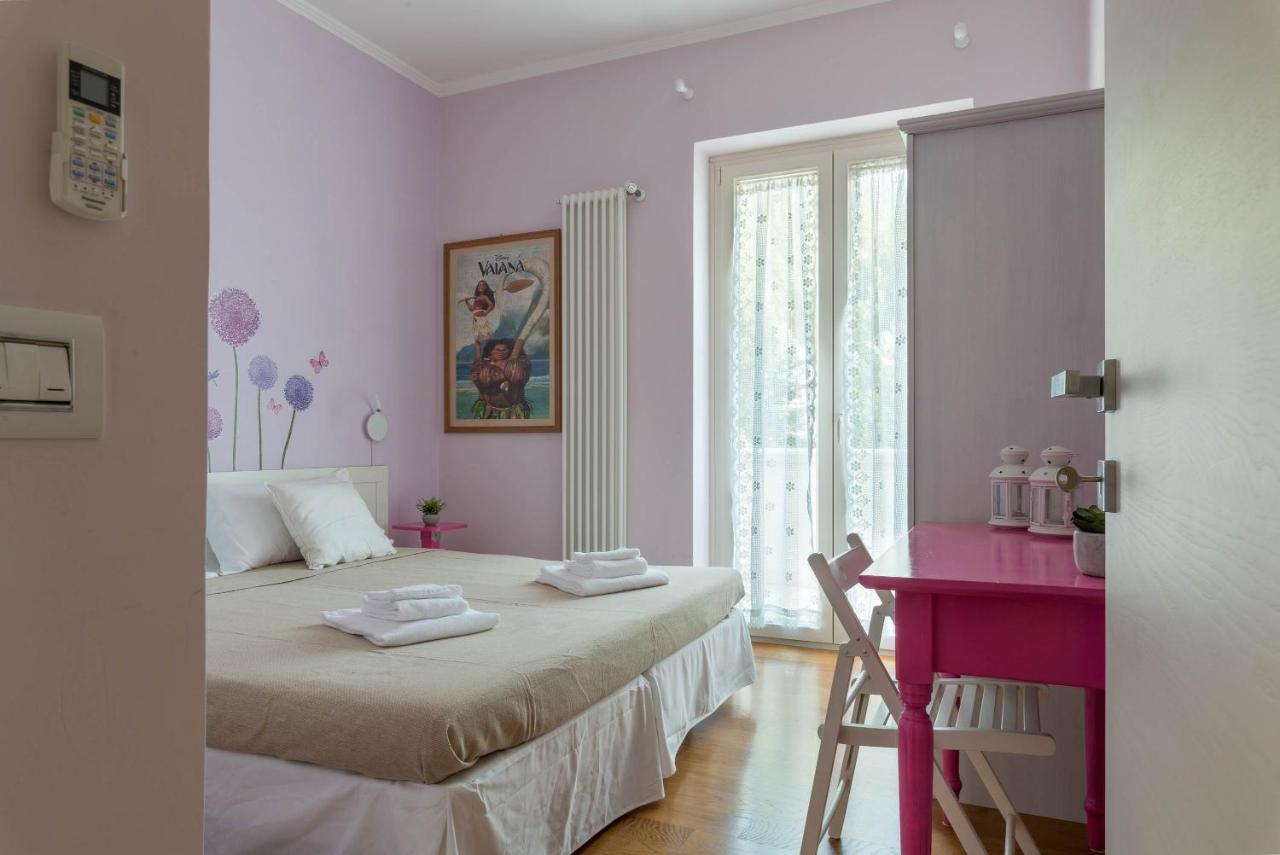 Casa Agapantus Con Piscina Da Giugno Apartamento Bari Exterior foto