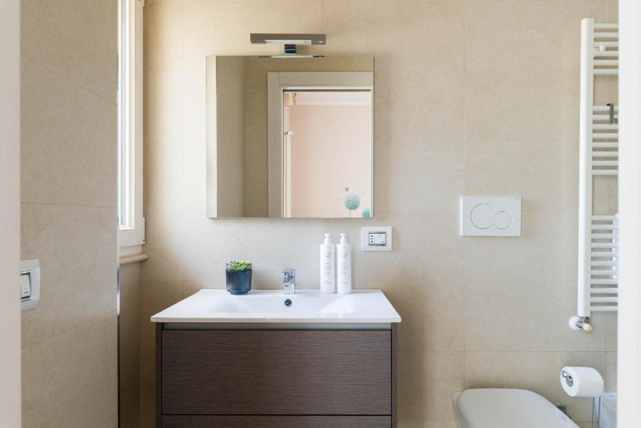 Casa Agapantus Con Piscina Da Giugno Apartamento Bari Exterior foto