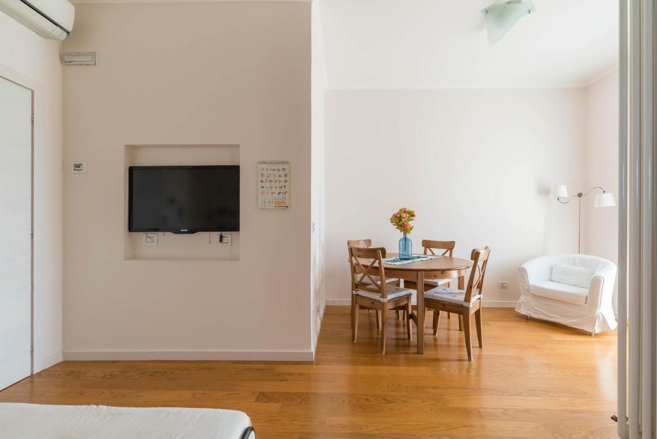 Casa Agapantus Con Piscina Da Giugno Apartamento Bari Exterior foto