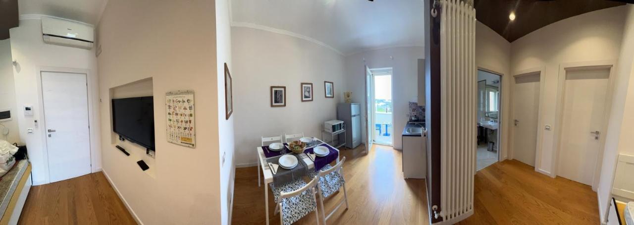 Casa Agapantus Con Piscina Da Giugno Apartamento Bari Exterior foto