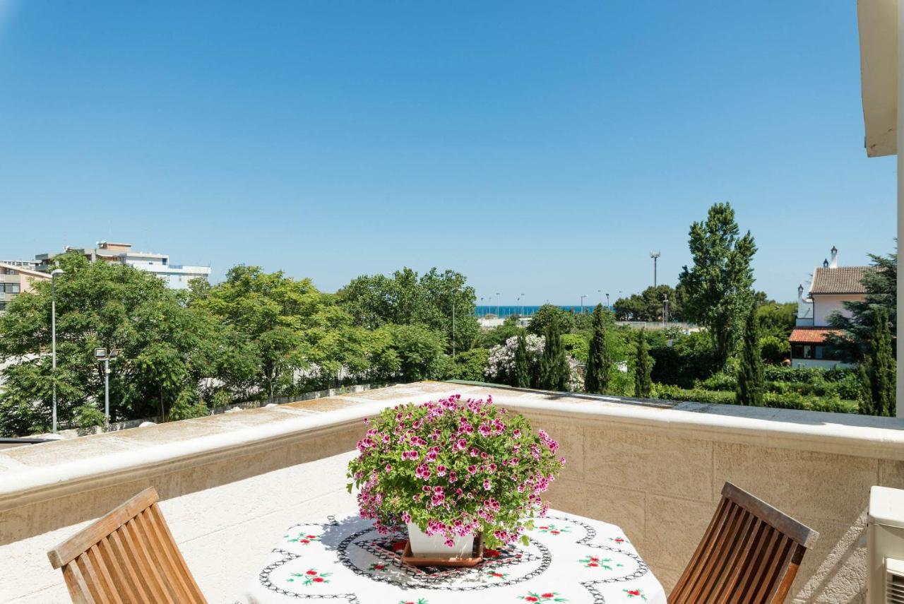 Casa Agapantus Con Piscina Da Giugno Apartamento Bari Exterior foto