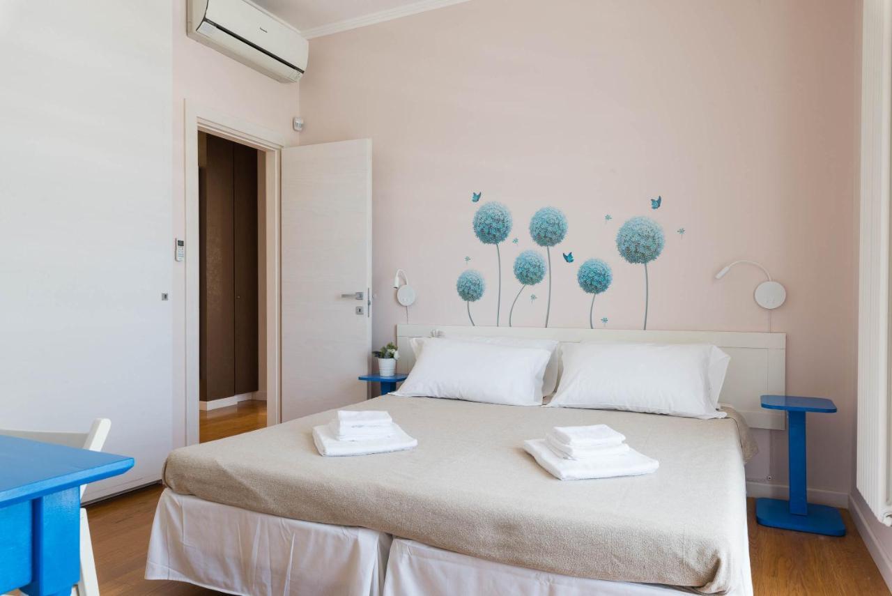 Casa Agapantus Con Piscina Da Giugno Apartamento Bari Exterior foto