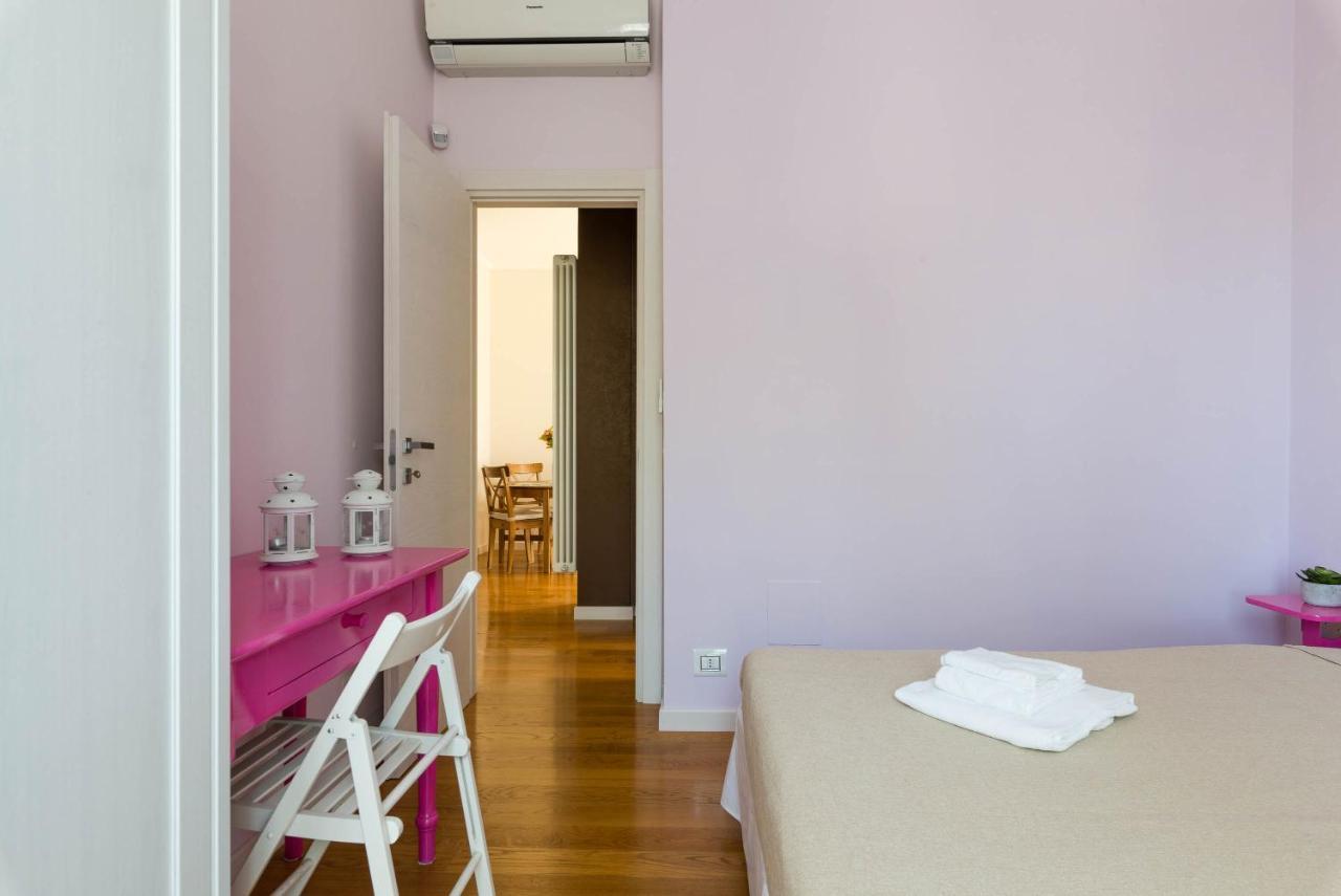 Casa Agapantus Con Piscina Da Giugno Apartamento Bari Exterior foto