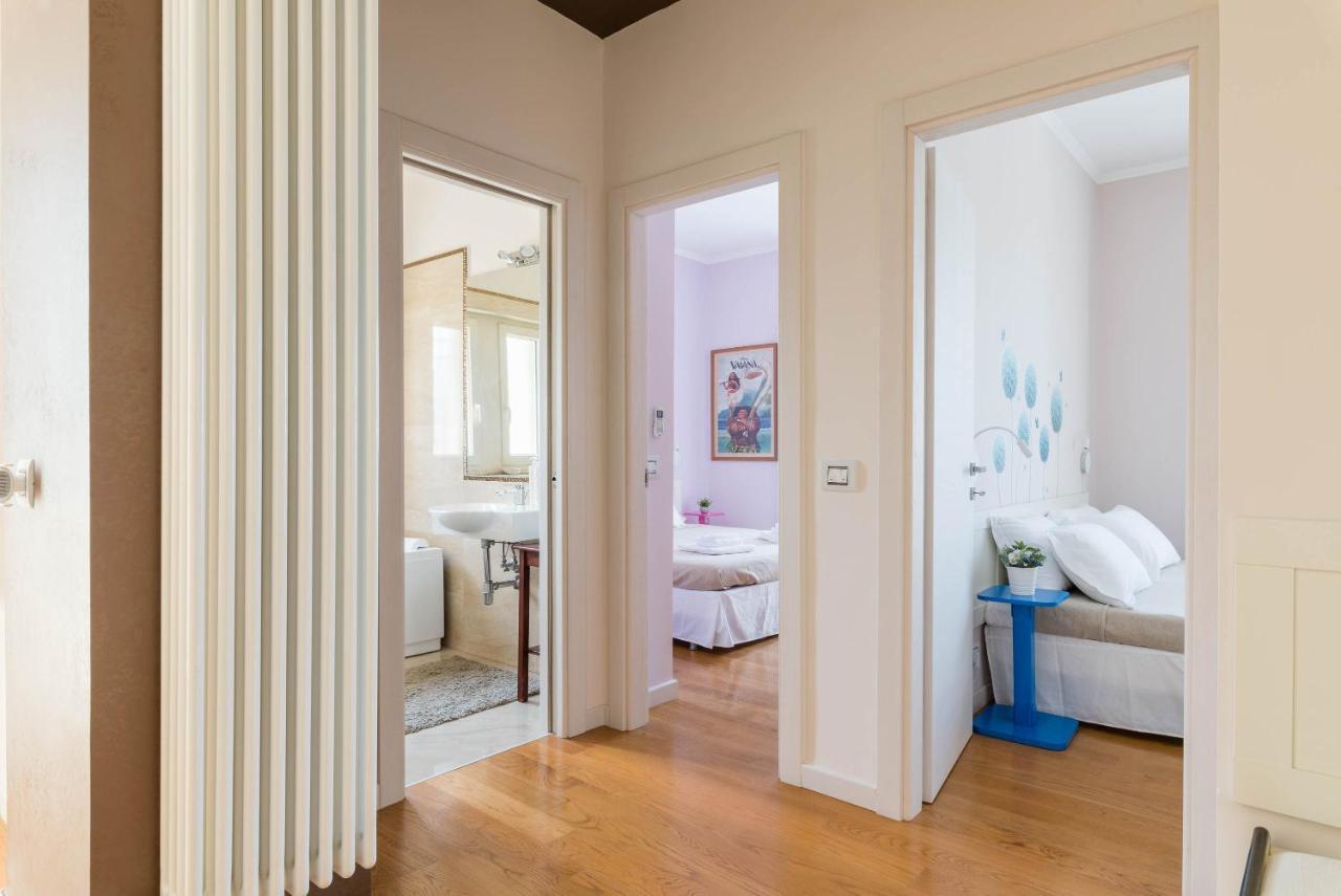 Casa Agapantus Con Piscina Da Giugno Apartamento Bari Exterior foto